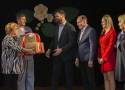 Bezpieczniej na Złotych Łanach. W Bielsku-Białej pojawił się kolejny defibrylator AED