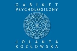 Gabinet Psychologiczny Jolanta Kozłowska