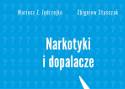 Narkotyki i dopalacze. Co powinni wiedzieć rodzice? [poradnik]