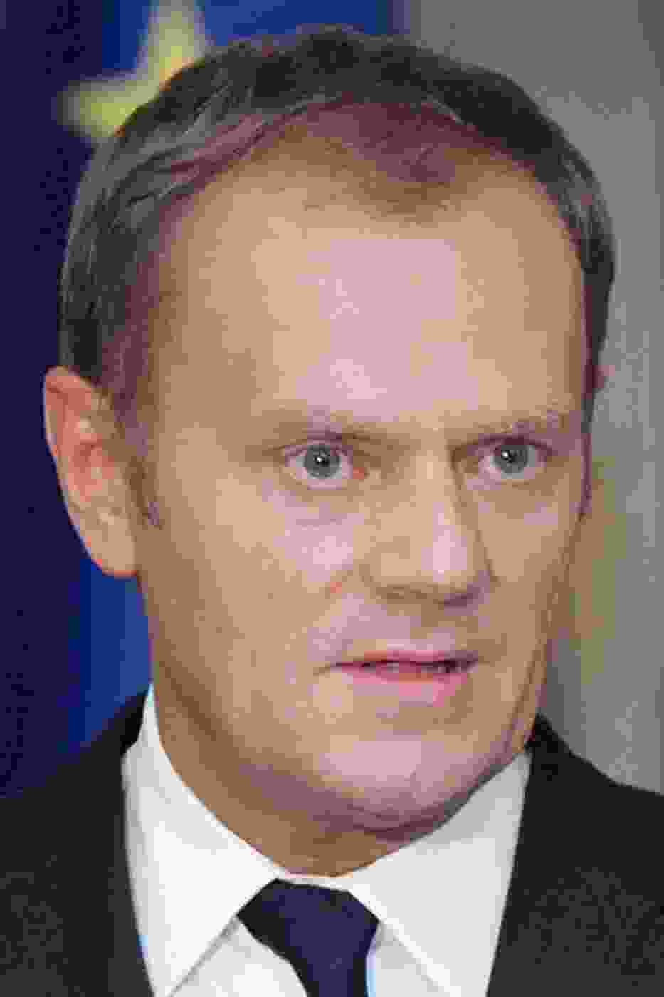 http://pl