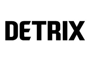 DETRIX