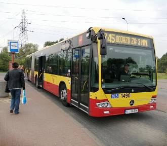 Nowy rozkład jazdy po wakacjach. MPK Łódź przywraca linie tramwajowe i autobusowe