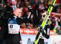 Kto dzisiaj wygrał skoki? Raw Air 2023: skoki narciarskie na żywo z Oslo. Dawid Kubacki na podium Raw Air w Oslo! [13.03.2023 r.]