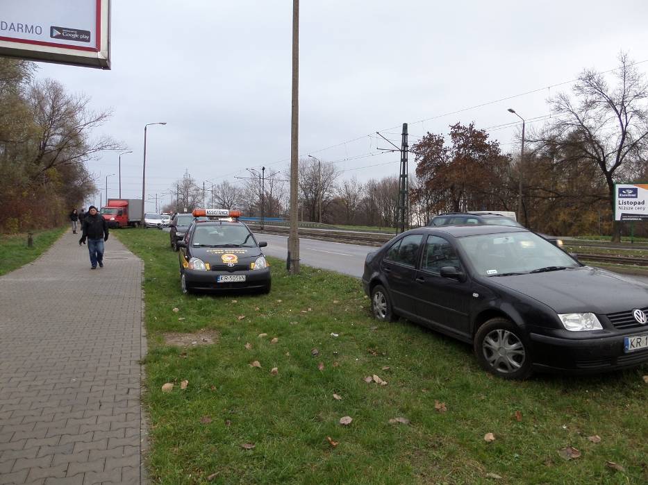 Pijane zahaczające piosenki