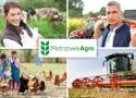 MISTRZOWIE AGRO Prestiżowe nagrody dla rolników, sołtysów i gospodyń. GŁOSOWANIE ROZPOCZĘTE! Możesz jeszcze zgłosić kandydatów