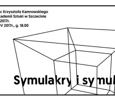 Recenzja Symularky i Symulacja
