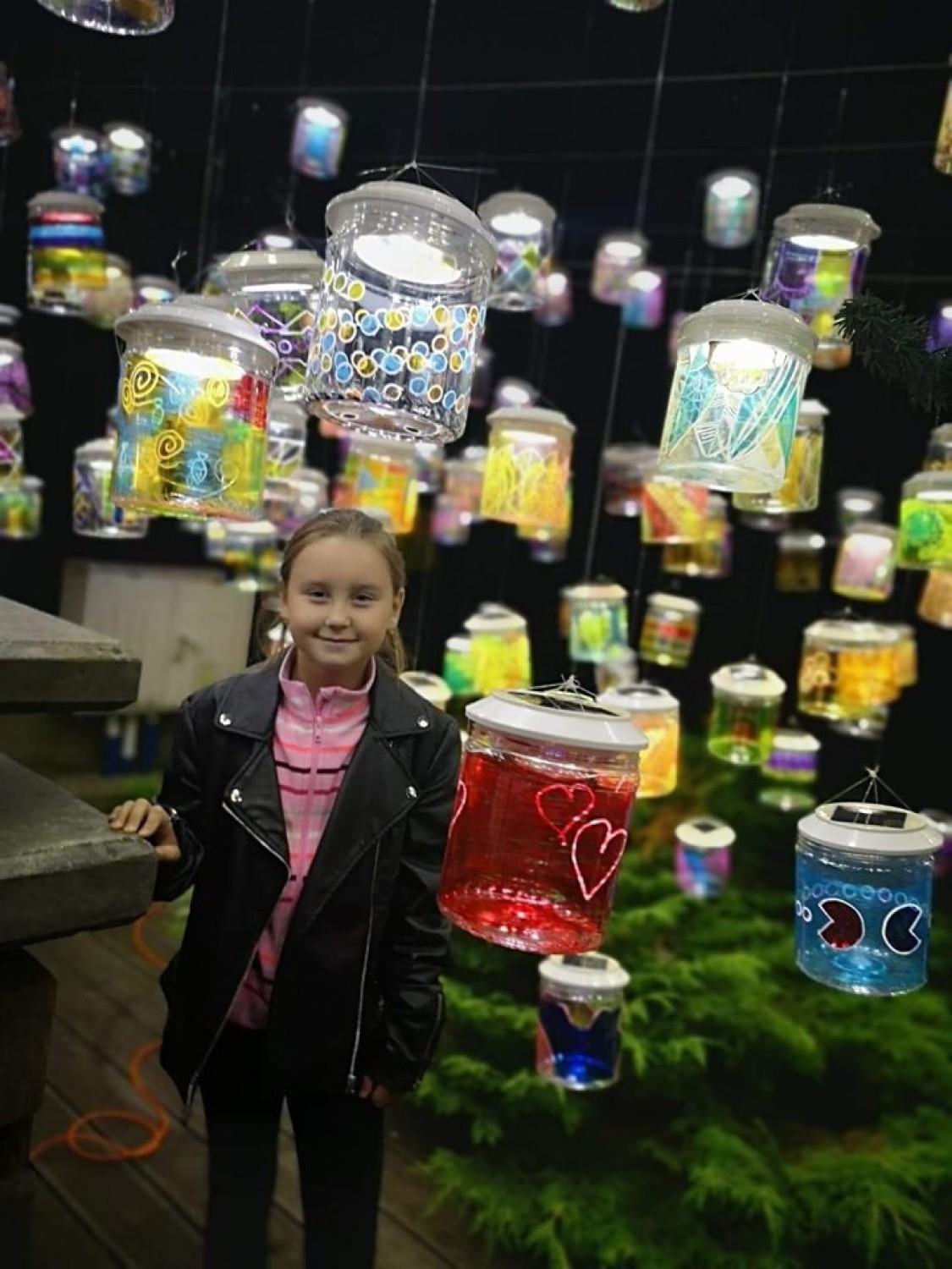 Festiwal Bella Skyway 2019 powoli zmierza do końca