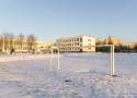 Będzie nowe boisko przy szkole podstawowej numer 17 w Radomiu. Budowa na osiedlu Południe będzie opłacona z budżetu obywatelskiego