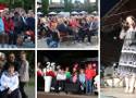 To już 25. Międzynarodowy Festiwal Piosenki Młodzieży Niepełnosprawnej w Ciechocinku