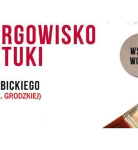 speed dating warszawa katolickie
