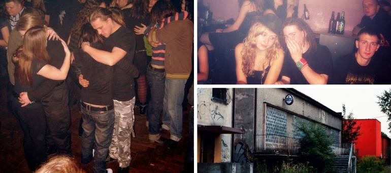 Zdjęcie artykułu z dnia 15-03-2026