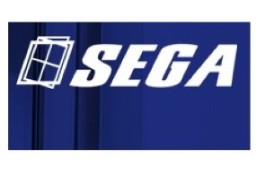 FHU SEGA Sebastian Grzywa