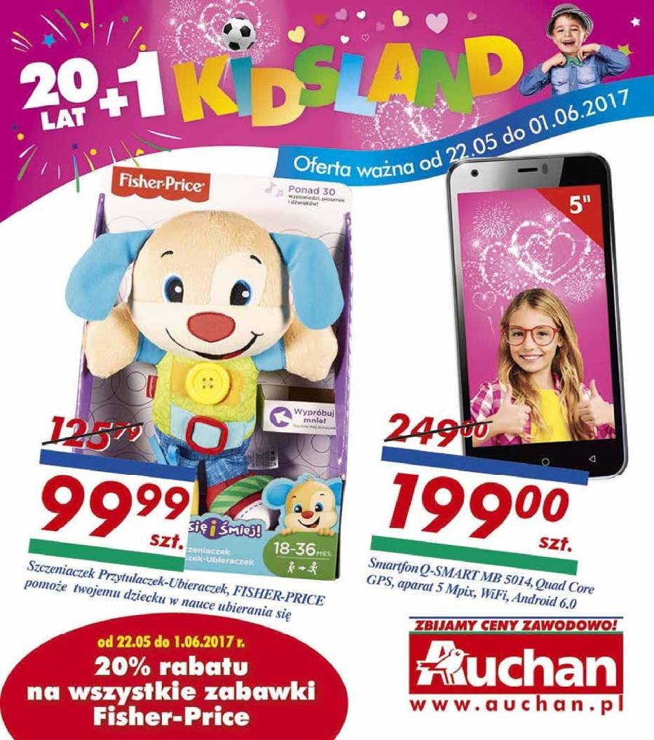Biedronka Zabawki Na Dzień Dziecka Promocje na Dzień Dziecka - okazje w sklepach AUCHAN, BIEDRONKA, ŻABKA