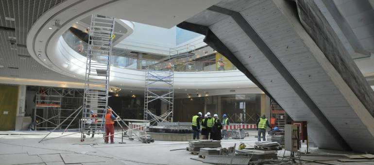 Zdjęcie artykułu z dnia 05-12-2025