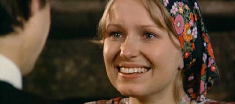 Zdjęcie artykułu z dnia 15-04-2026