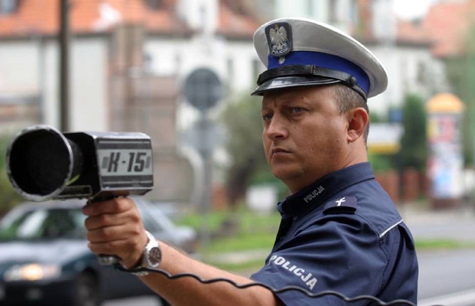 Święta na drogach: Trzy ofiary śmiertelne, 15 rannych