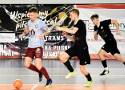  Car Factory Futsal – Powiat Pilski pokonał pewnie Dexon Września [ZDJĘCIA]