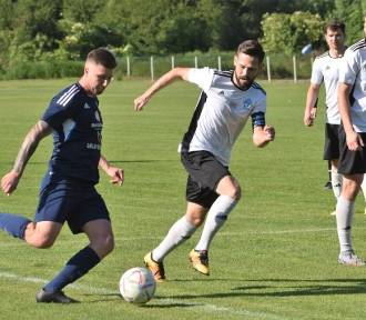 V liga zachodnia: 10 goli MKS Trzebinia [WYNIKI 27. KOLEJKI]