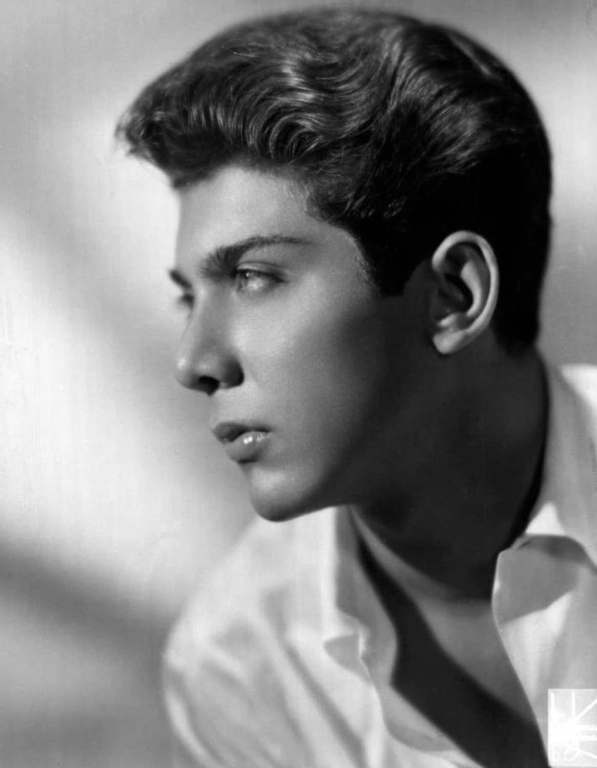 Paul Anka, 1963 r.