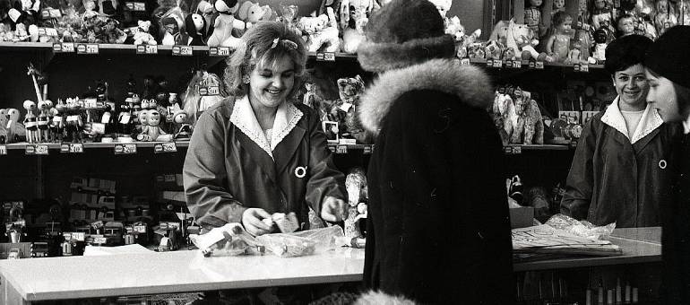 Zdjęcie artykułu z dnia 03-04-2026