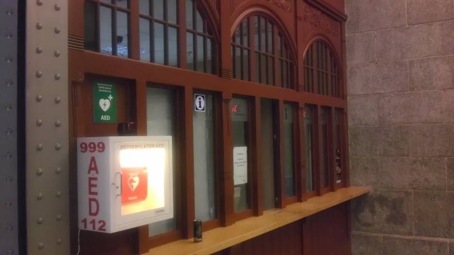 reklama w luxmed<p>Â </p>Biznes rządzi się swoimi prawami i wymusza na biznesmenach kładzenie dużego nacisku na promocję i reklamę. Jeśli przy okazji dajemy znać, że jesteśmy na wakacjach, łatwo połączyć te dwa fakty i jeśli ktoś chciałby nas okraść, to więcej informacji nie potrzebuje - przestrzega <a href=