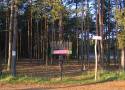 Kampinoski Park Narodowy: Twoje miejsce na weekendowy odpoczynek blisko Warszawy