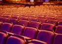 Ceny biletów i przekąsek w kinach: płacimy więcej niż w poprzednim roku? INFOGRAFIKA
