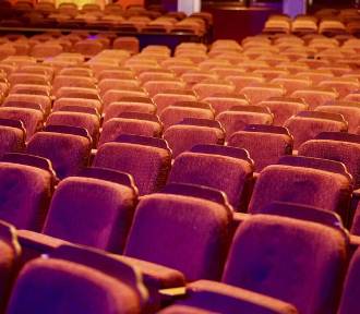 Ceny biletów i przekąsek w kinach: płacimy więcej niż w poprzednim roku? INFOGRAFIKA