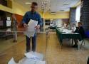 Wybory samorządowe 2024: wyniki wyborów na wójta gminy Kleszczewo. Wygrał Bogdan Kemnitz 