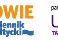 Fryzjer Kartuzy Opinie Naszemiastopl