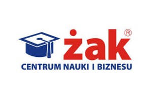 Centrum Nauki i Biznesu "ŻAK" Sp. z o.o.