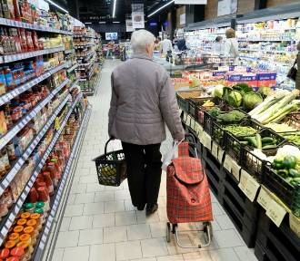 Wraca 5-procentowy VAT na żywność. Ceny niekoniecznie muszą o tyle wzrosnąć