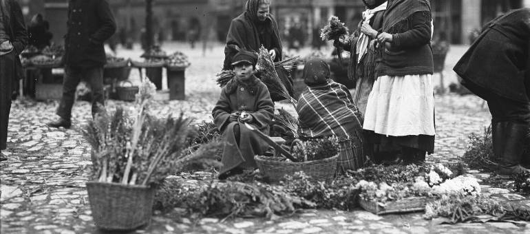 Zdjęcie artykułu z dnia 06-03-2026