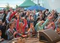 Koncerty, jarmark , wystawy... Imprezy w Grudziądzu, w weekend 31 marca-2 kwietnia