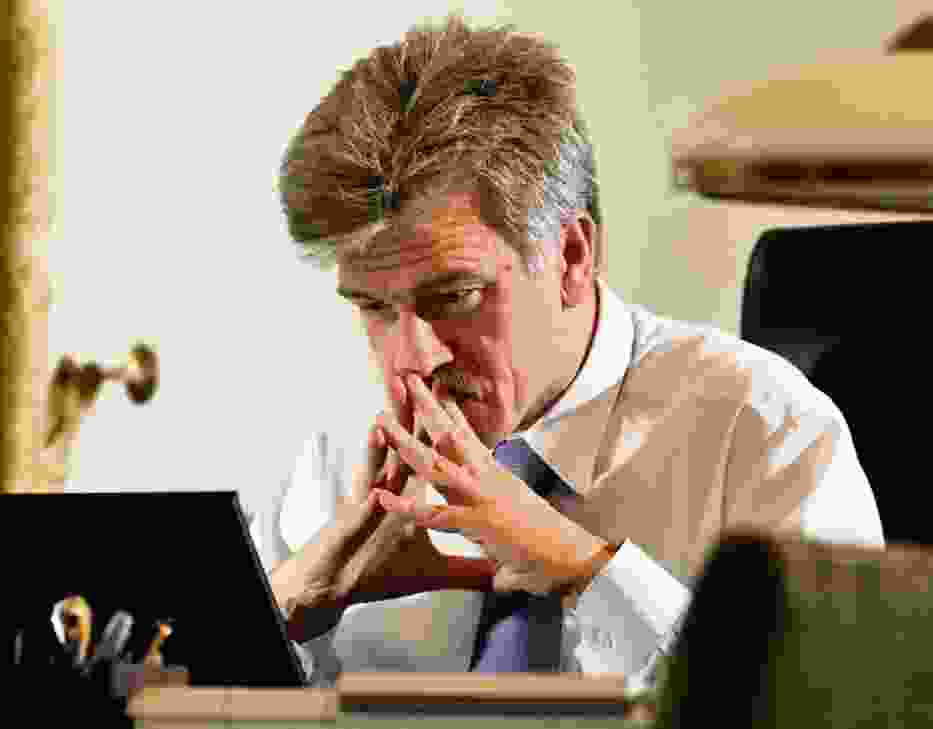 Prezydent Ryszard Grobelny usłyszy prawomocny wyrok prawdopodobnie w 2011 roku