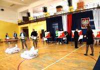 Wyniki wyborów do Rady Powiatu Sławieńskiego. Są zaskoczenia - komplet wyników
