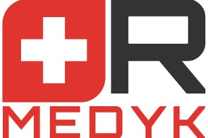 R Medyk Wielkopolska