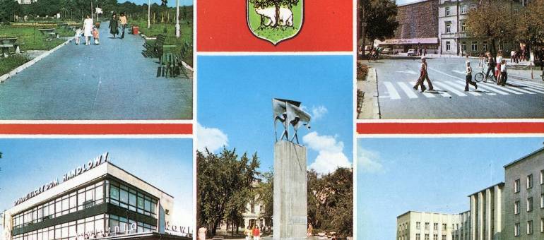 Zdjęcie artykułu z dnia 25-04-2026