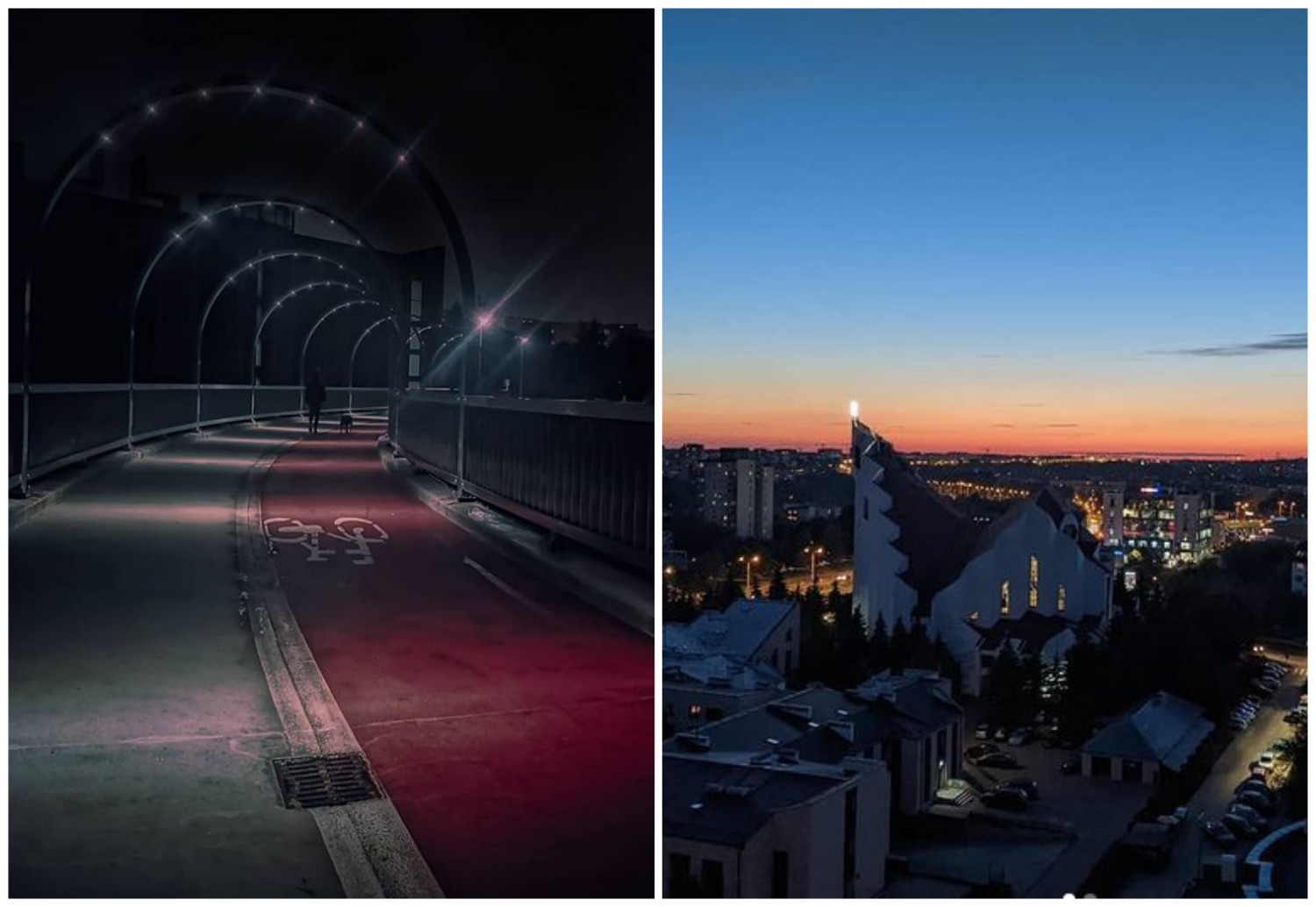 Instagram to prawdziwa skarbnica zdjęć