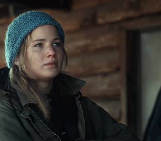 Mroźne filmy, które ochłodzą cię w gorące, wakacyjne dni [PRZEGLĄD]