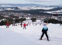 Gdzie najtaniej na narty w Polsce? TOP 13 ośrodków z najtańszymi skipassami na ferie 2023. To zestawienie może Was zaskoczyć