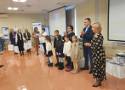 Ostrołęka. Podsumowano konkurs "To już 650 lat naszego miasta". Zobaczcie wyniki