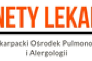 https://www.gabinety-lekarskie.rzeszow.pl/