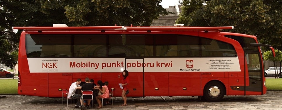 RCKiK Łódź