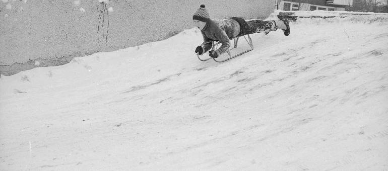 Zdjęcie artykułu z dnia 11-12-2025