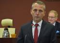 Co dalej z rozbudową H2Ostróg w Raciborzu? Prezydent Polowy apeluje do radnych  