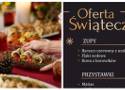 Świąteczny catering. Gdzie i za ile zamówisz 12 wigilijnych dań? Ceny i menu