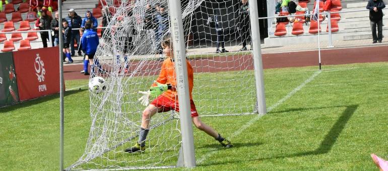 Zdjęcie artykułu z dnia 22-05-2025