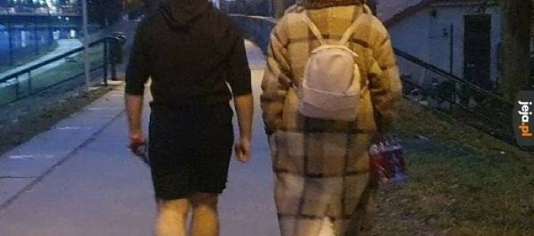 Zdjęcie artykułu z dnia 19-03-2026