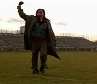 FILMY DLA MŁODZIEŻY. Co oglądać, żeby nie zwariować w okresie dojrzewania?